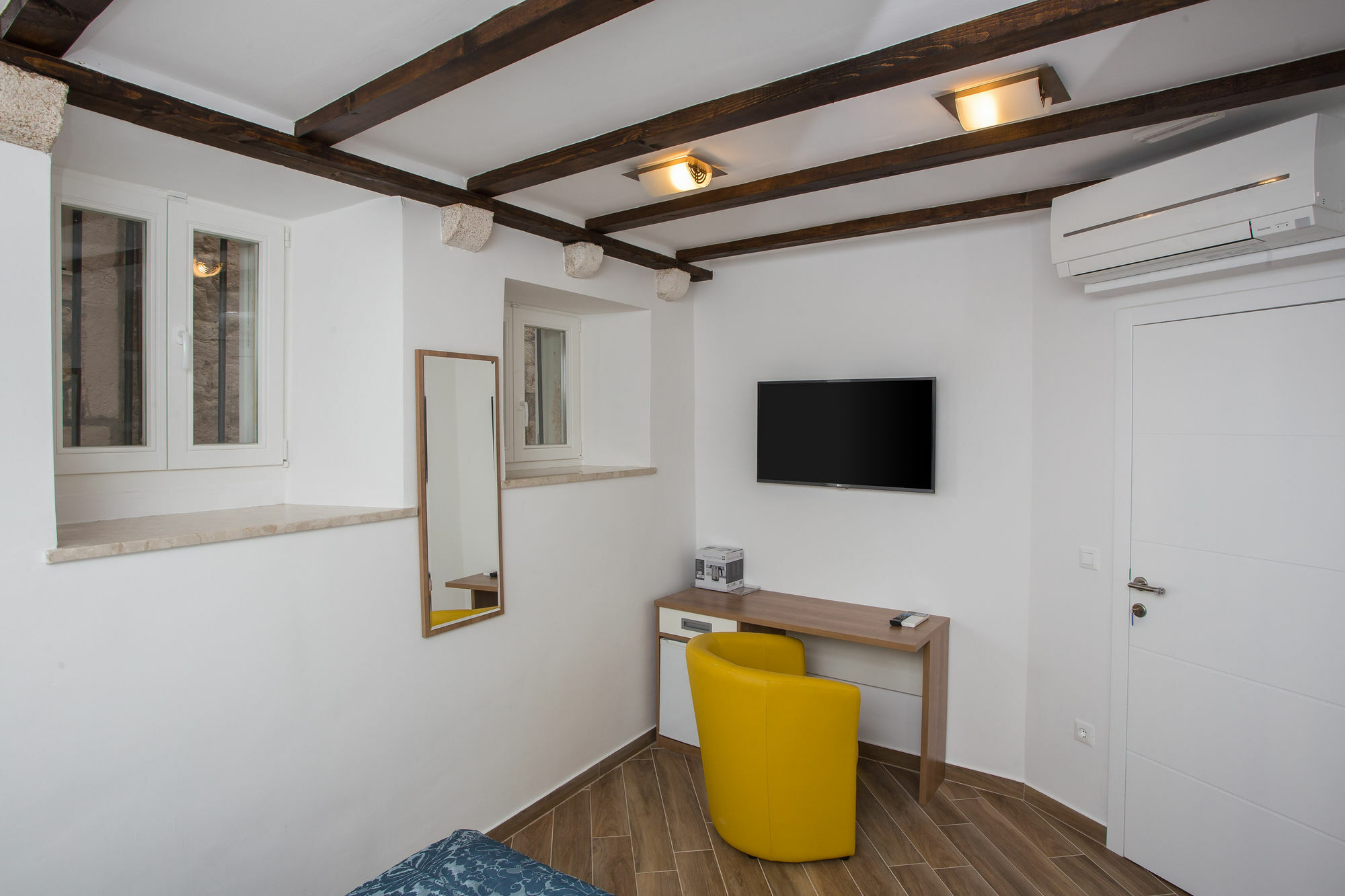 Apartments & Rooms Verdi Dubrovnik Kültér fotó
